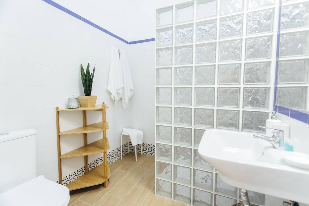 Photo of Bedroom in Encarnacion-Regina