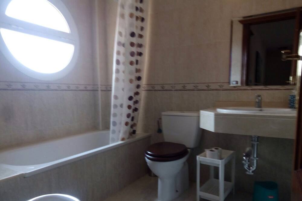 Photo of Bathroom in Dilar