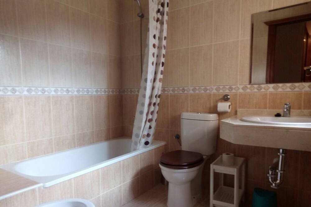 Photo of Bathroom in Dilar