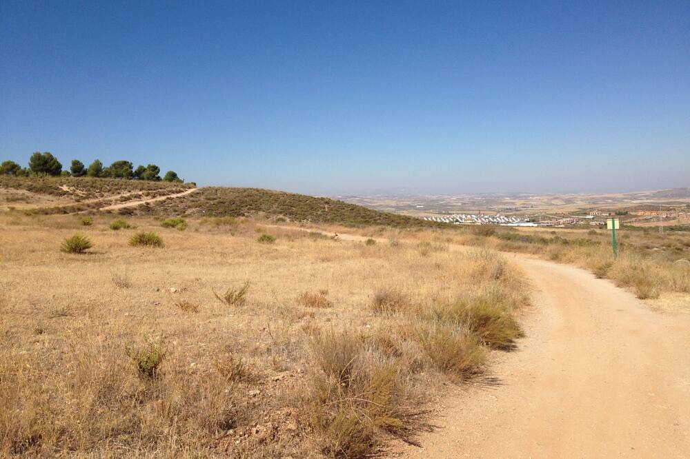Photo of Outdoor in Dilar