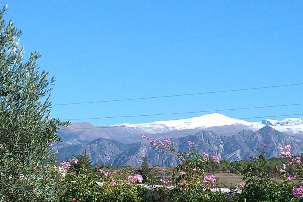 Photo of Outdoor in Dilar