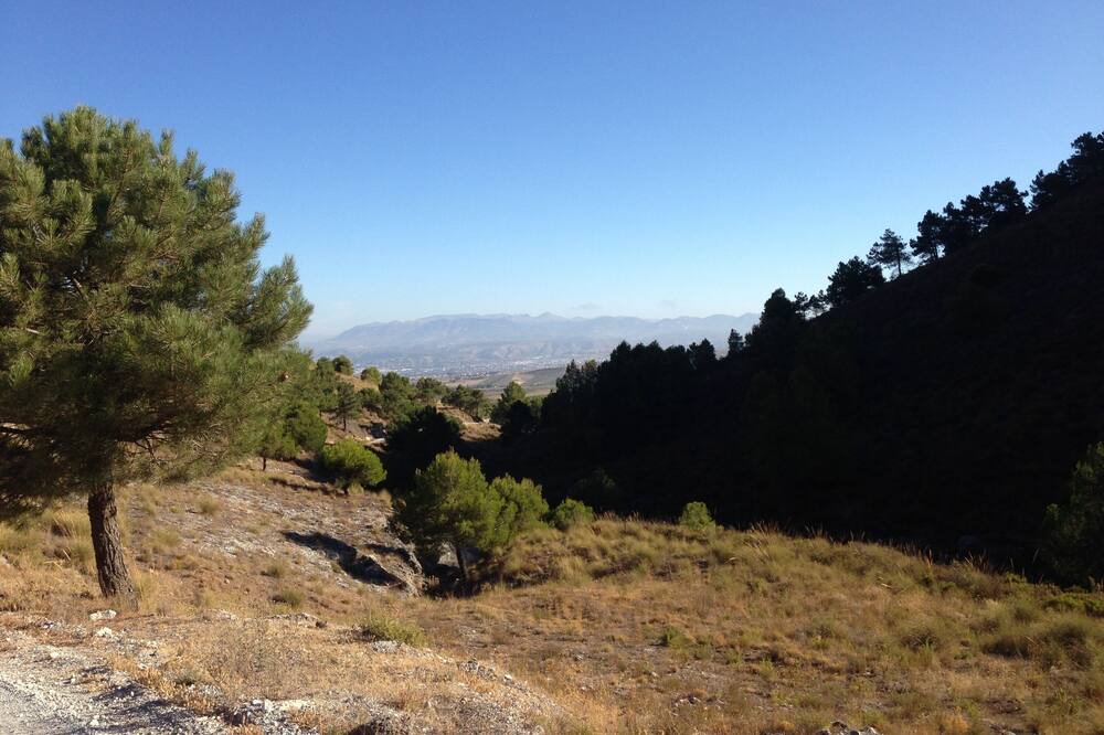Photo of Outdoor in Dilar