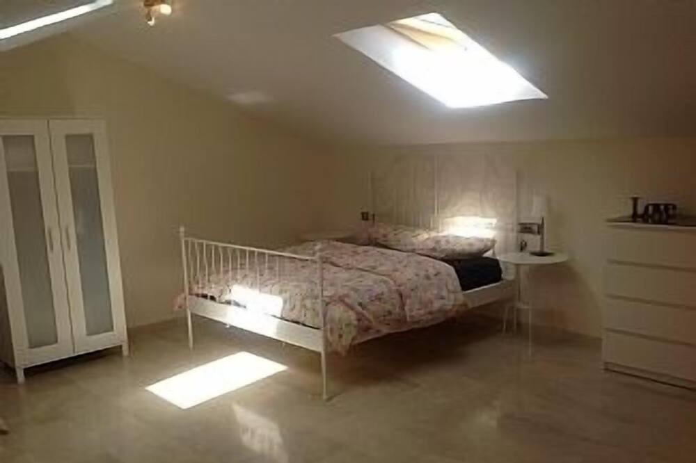 Photo of Bedroom in Dilar