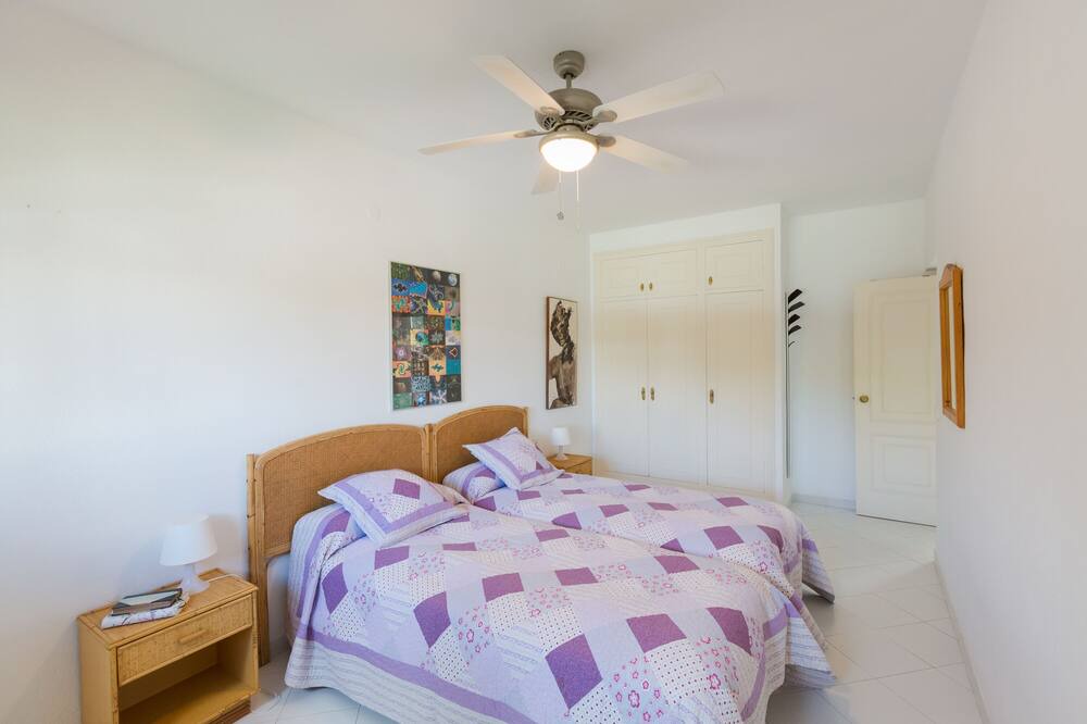 Photo of Bedroom in Alhaurin de la Torre