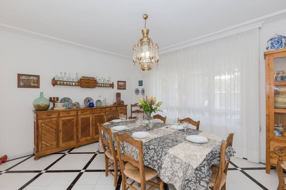 Photo of Kitchen in Alhaurin de la Torre