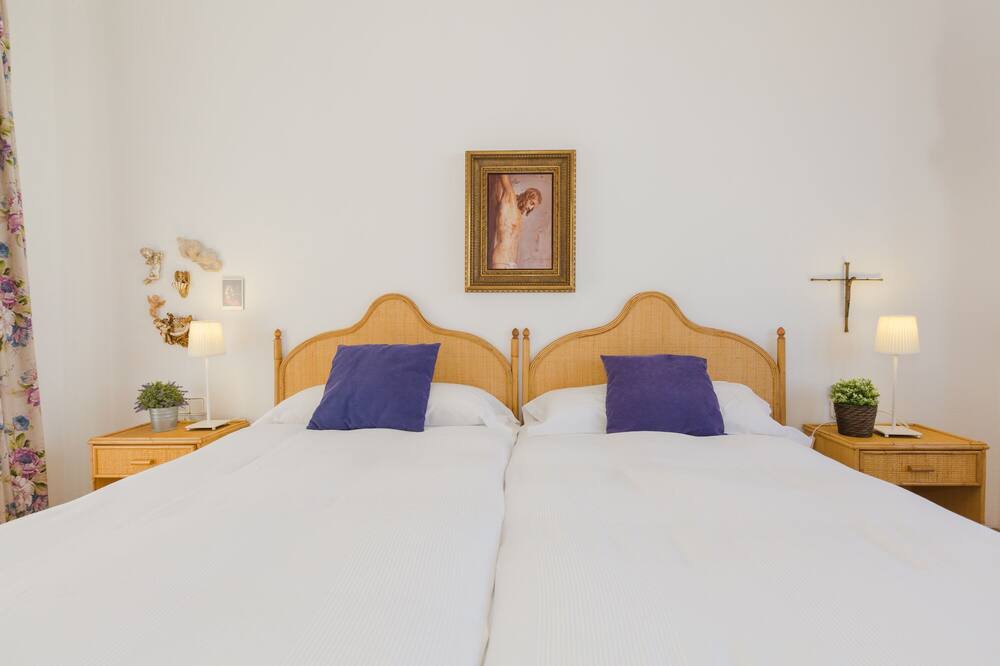 Photo of Bedroom in Alhaurin de la Torre