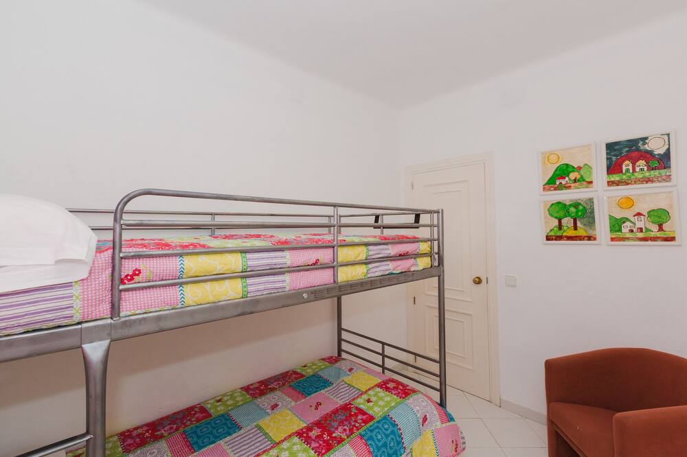 Photo of Bedroom in Alhaurin de la Torre