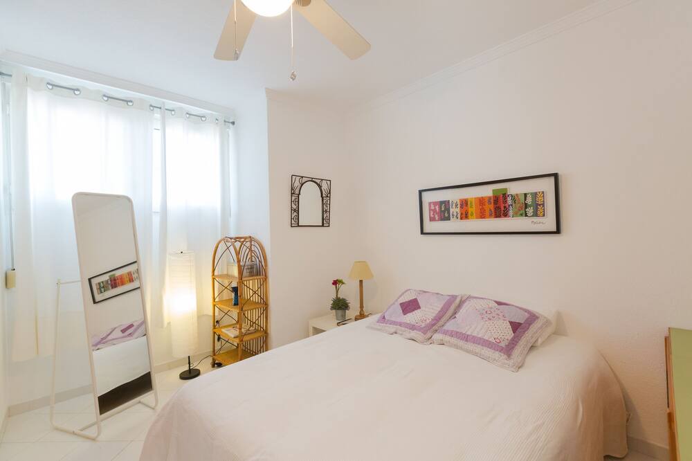 Photo of Bedroom in Alhaurin de la Torre