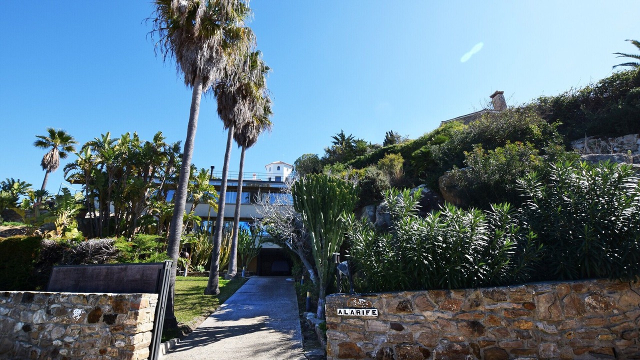 Photo of Outdoor in Atlanterra