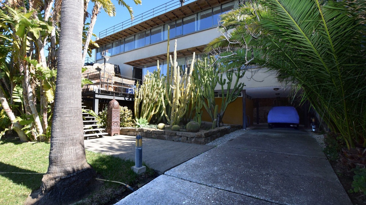 Photo of Outdoor in Atlanterra