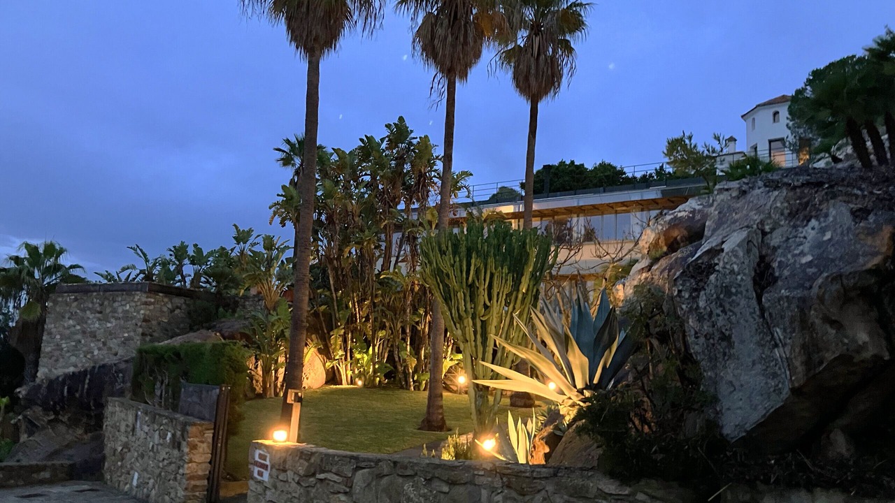 Photo of Outdoor in Atlanterra