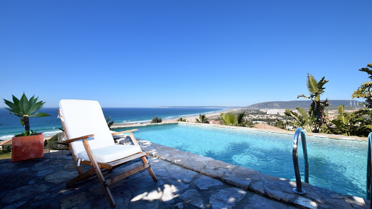 Photo of Outdoor in Atlanterra
