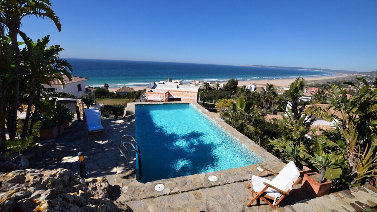 Photo of Outdoor in Atlanterra