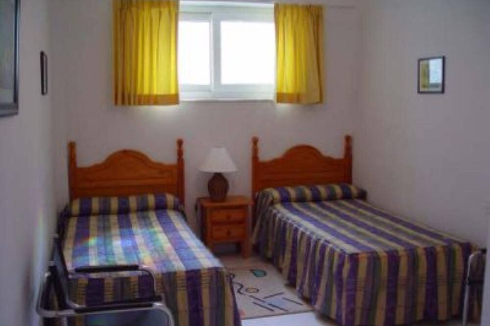 Photo of Bedroom in Puerto de la Torre