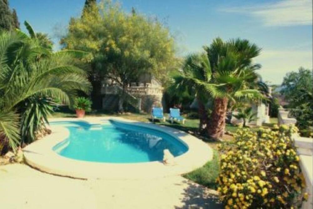 Photo of Outdoor in Puerto de la Torre