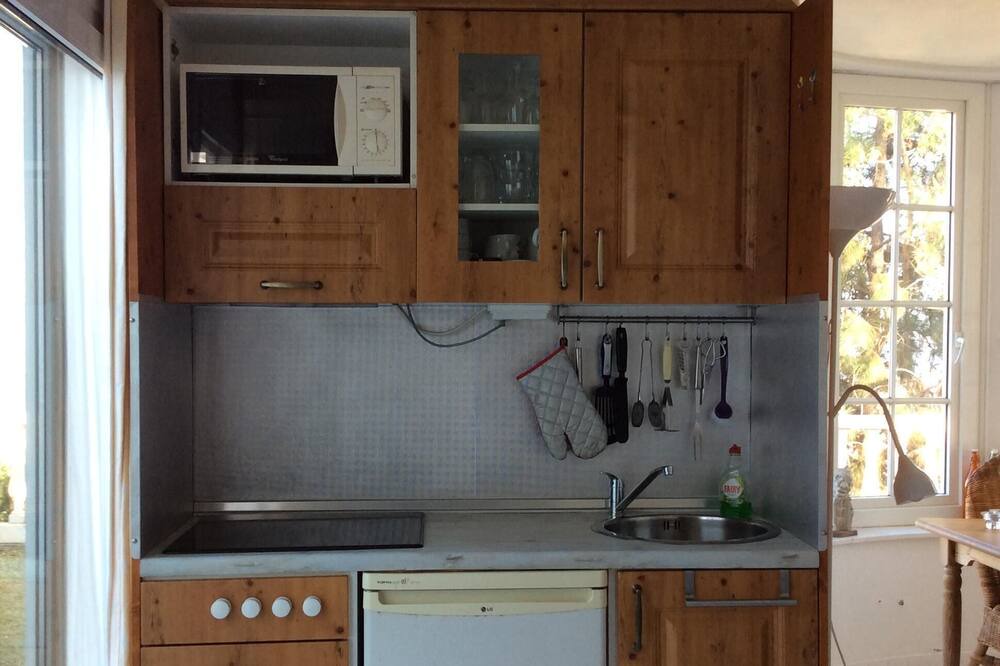 Photo of Kitchen in Puerto de la Torre