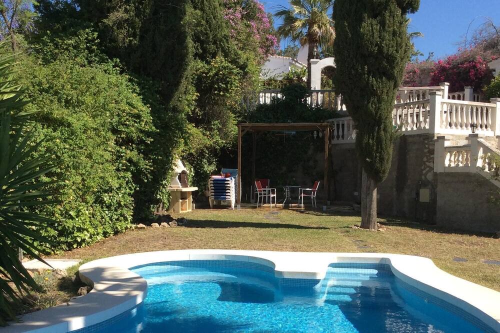 Photo of Outdoor in Puerto de la Torre