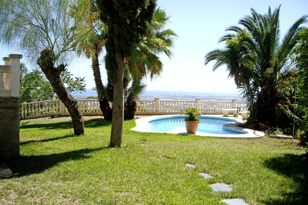 Photo of Outdoor in Puerto de la Torre