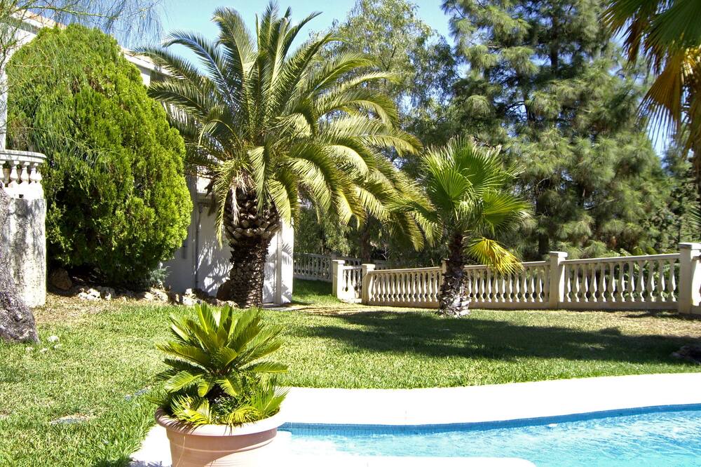 Photo of Outdoor in Puerto de la Torre