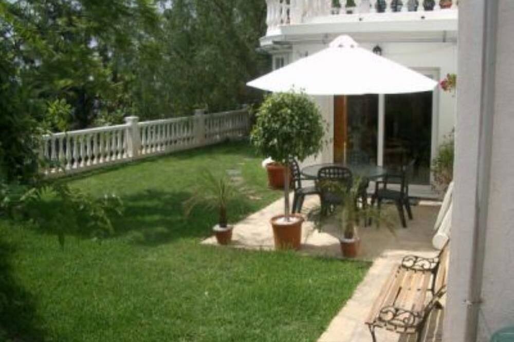 Photo of Outdoor in Puerto de la Torre