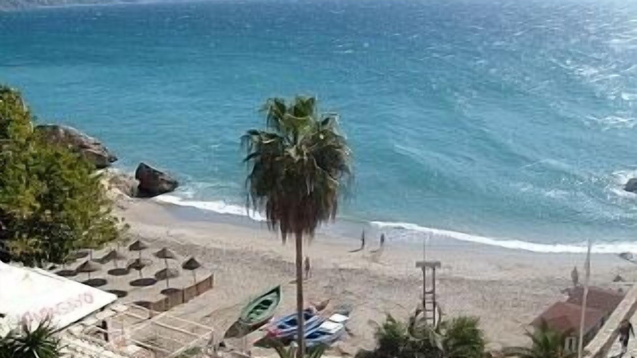 Photo of Outdoor in Oasis del Capistrano
