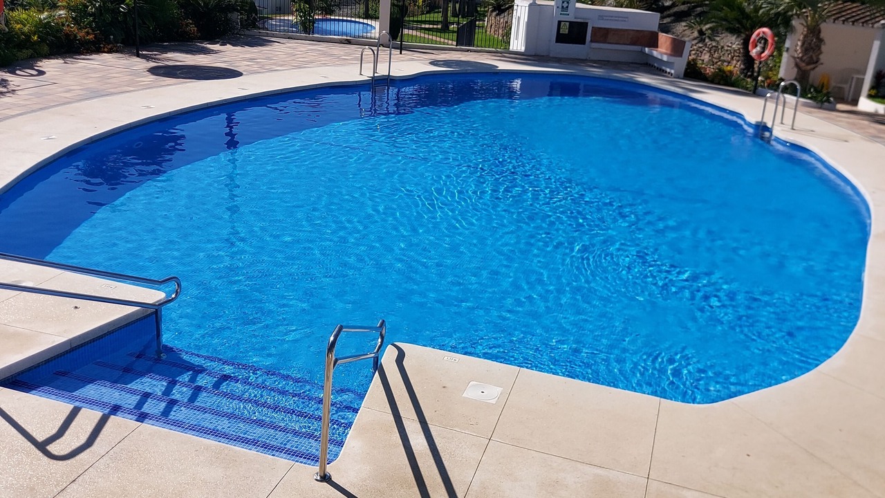 Photo of Outdoor in Oasis del Capistrano