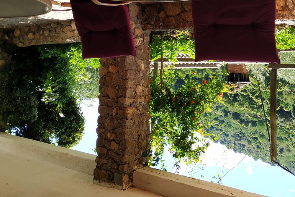 Photo of Outdoor in Guejar Sierra