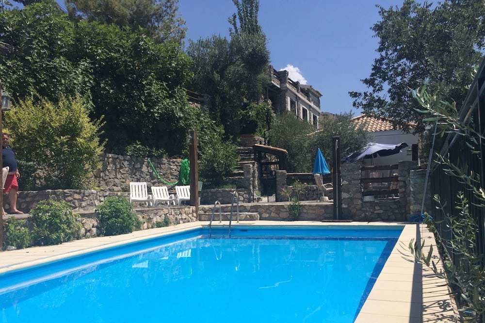 Photo of Outdoor in Guejar Sierra
