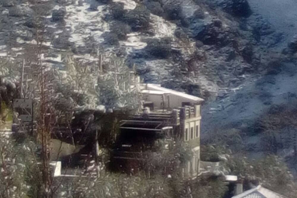 Photo of Others in Guejar Sierra