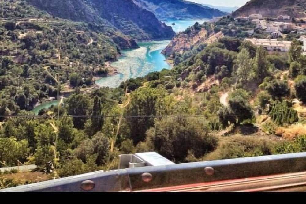 Photo of Others in Guejar Sierra