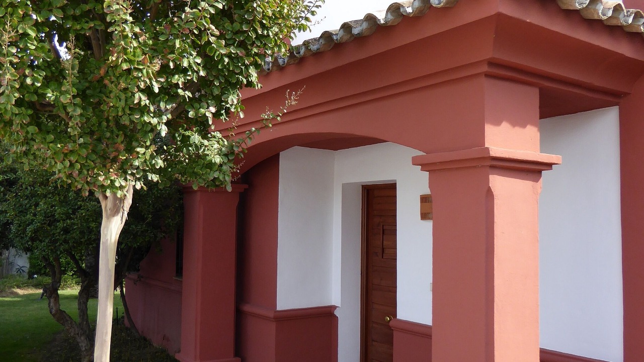 Photo of Outdoor in Castillo de Sabinillas