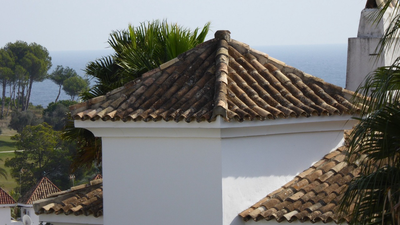 Photo of Outdoor in Castillo de Sabinillas