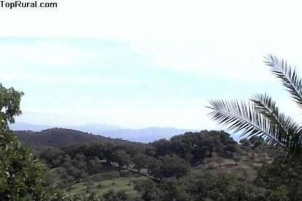 Photo of Others in Aracena