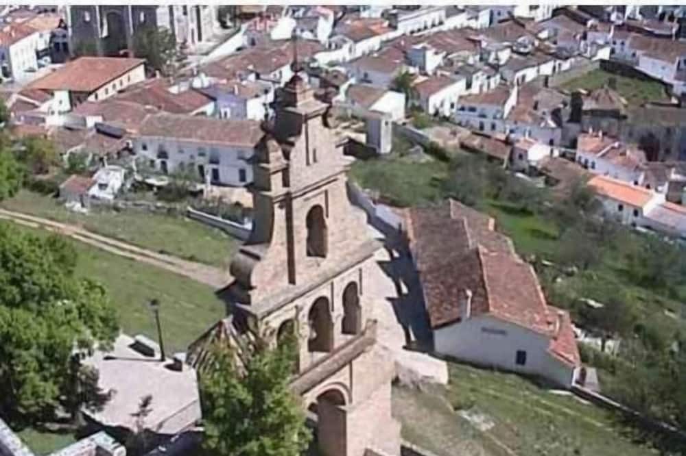 Photo of Outdoor in Aracena