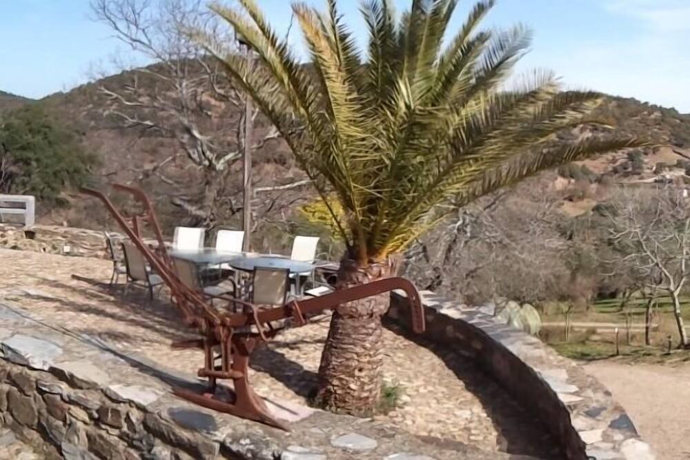 Photo of Outdoor in Aracena