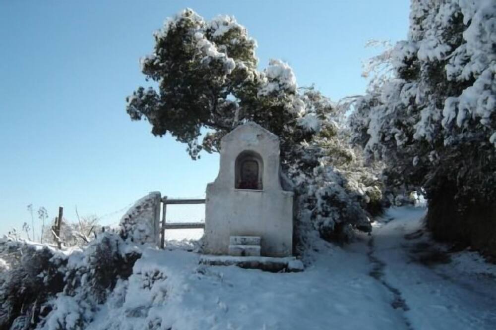 Photo of Outdoor in Aracena