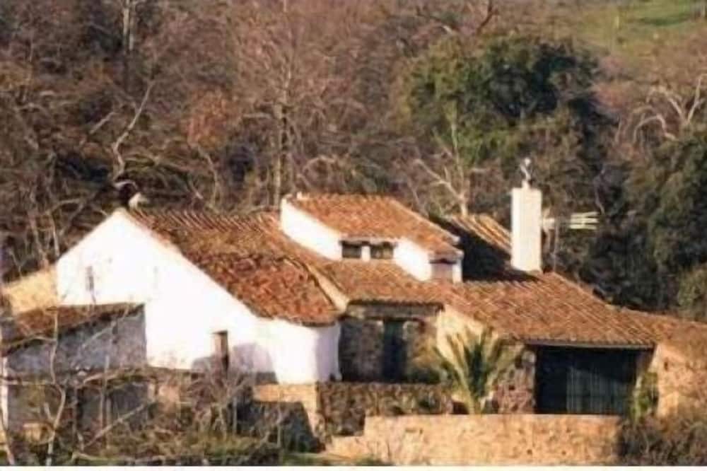 Photo of Outdoor in Aracena