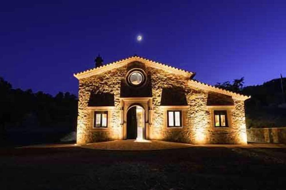 Photo of Outdoor in Aracena