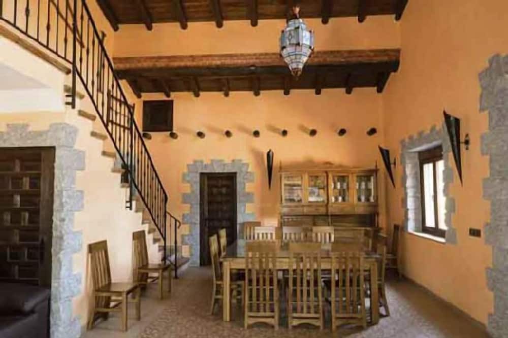 Photo of Kitchen in Aracena