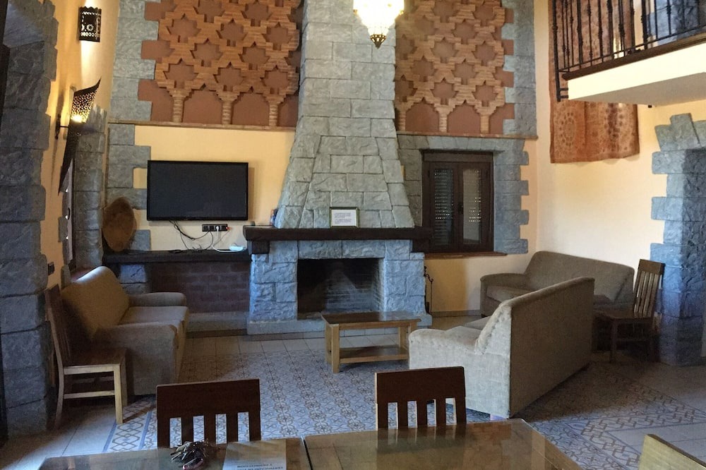 Photo of Livingroom in Aracena