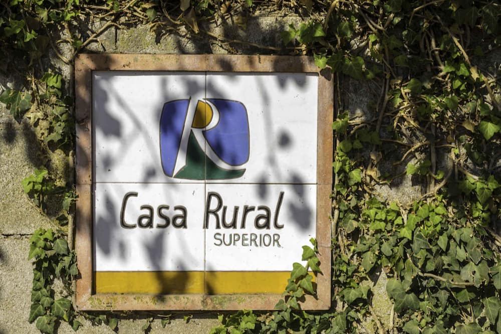 Photo of Outdoor in Aracena
