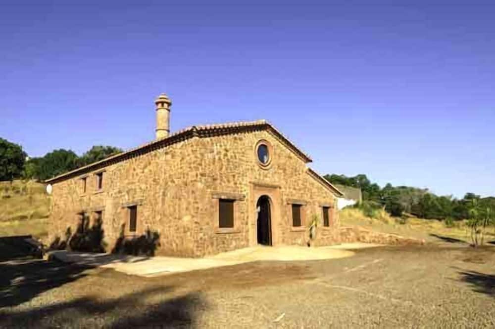 Photo of Outdoor in Aracena