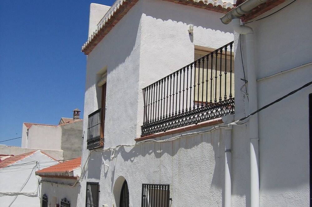 Photo of Others in Niguelas