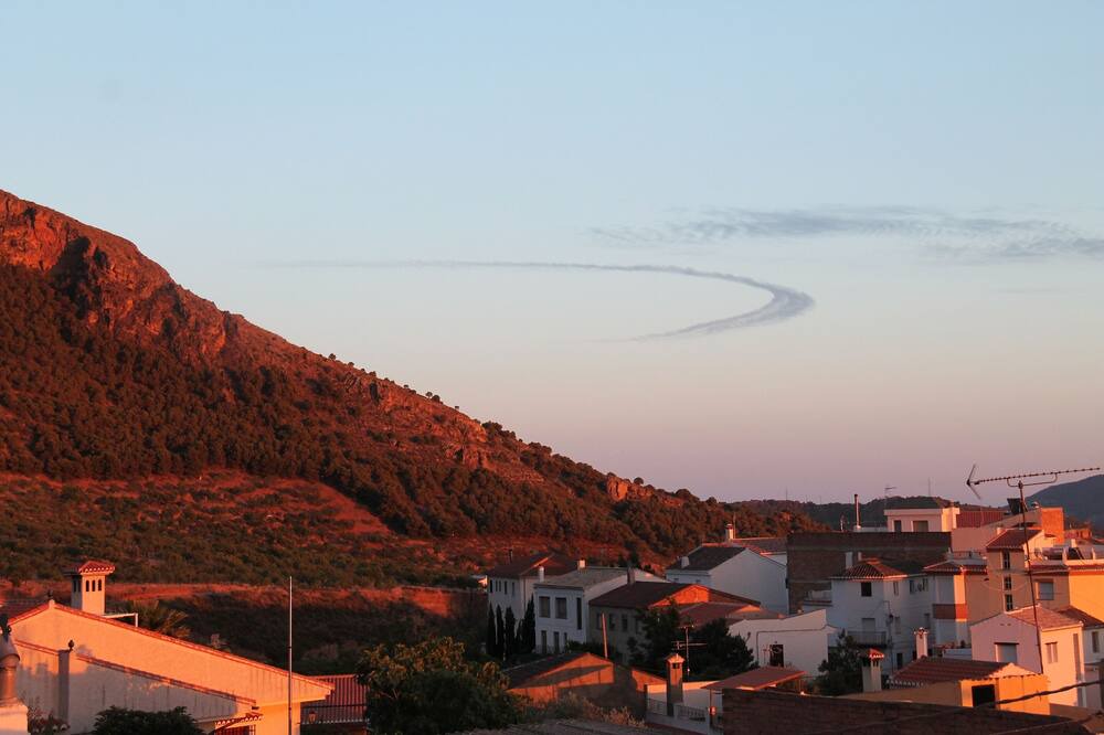 Photo of Others in Niguelas