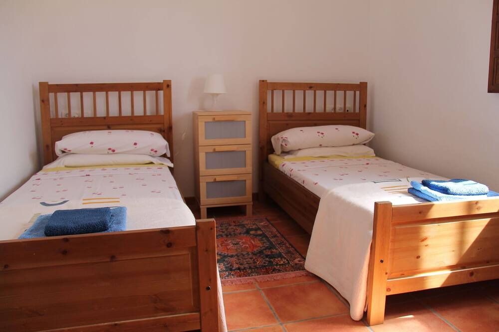 Photo of Others in Niguelas