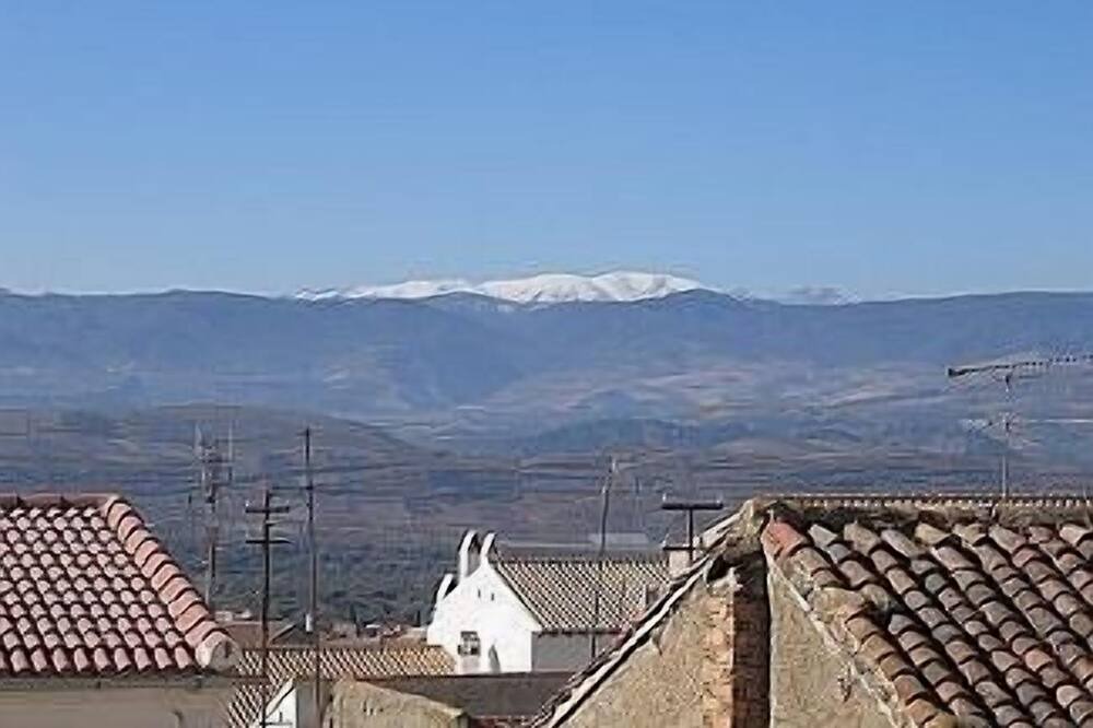 Photo of Others in Niguelas