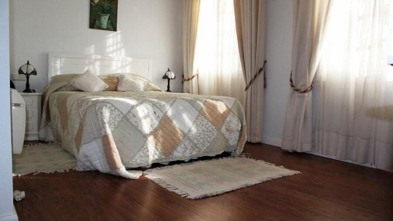 Photo of Others in New Golden Mile