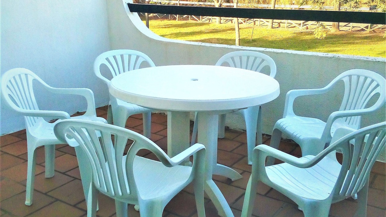 Photo of Outdoor in Islantilla