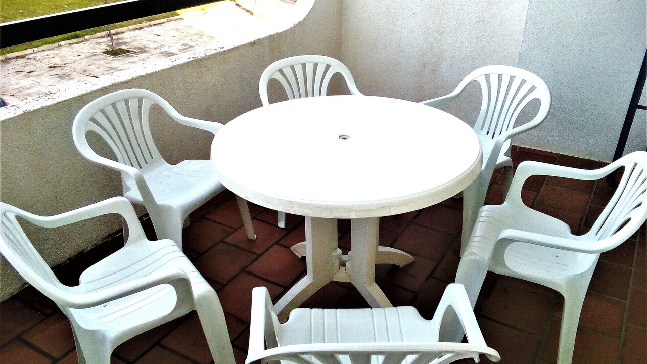 Photo of Outdoor in Islantilla
