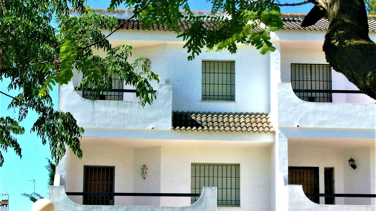Photo of Outdoor in Islantilla